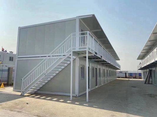 Преимущество устойчивости к ветру